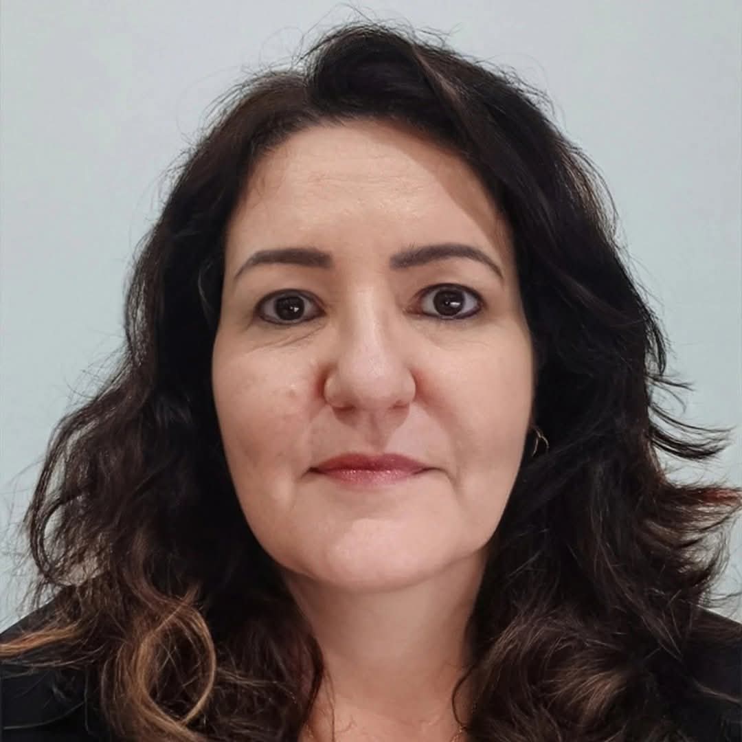 ANA PAULA BATISTA